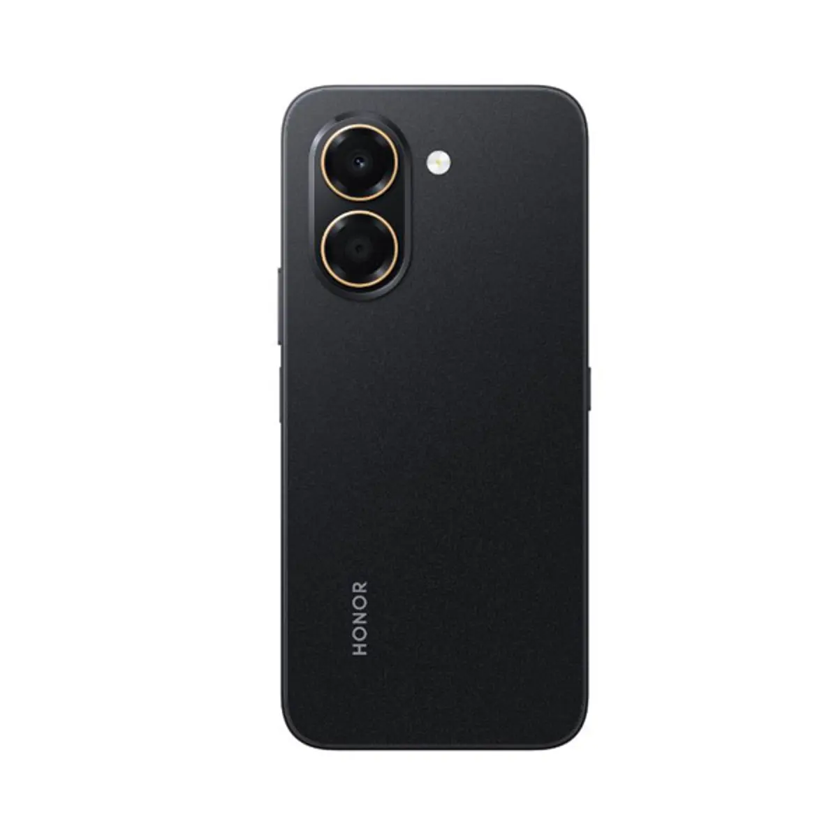Mobilni telefon Honor X7e 6/256GB crna