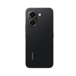 Product thumb 2