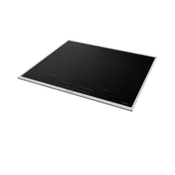 Product thumb 3