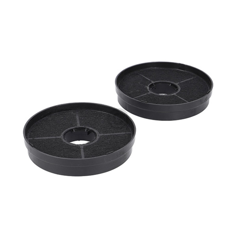 Filter Candy KFC6961