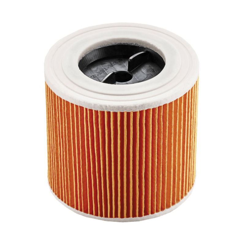Filter Karcher WD3/SE 303.0