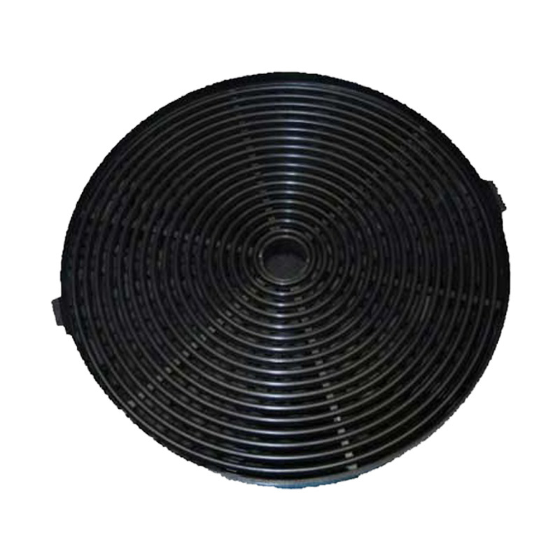 Filter ugljeni Gorenje 614076