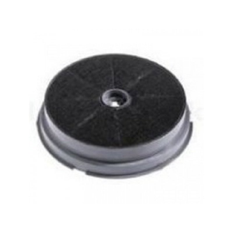 Filter ugljeni Vox BTG 620