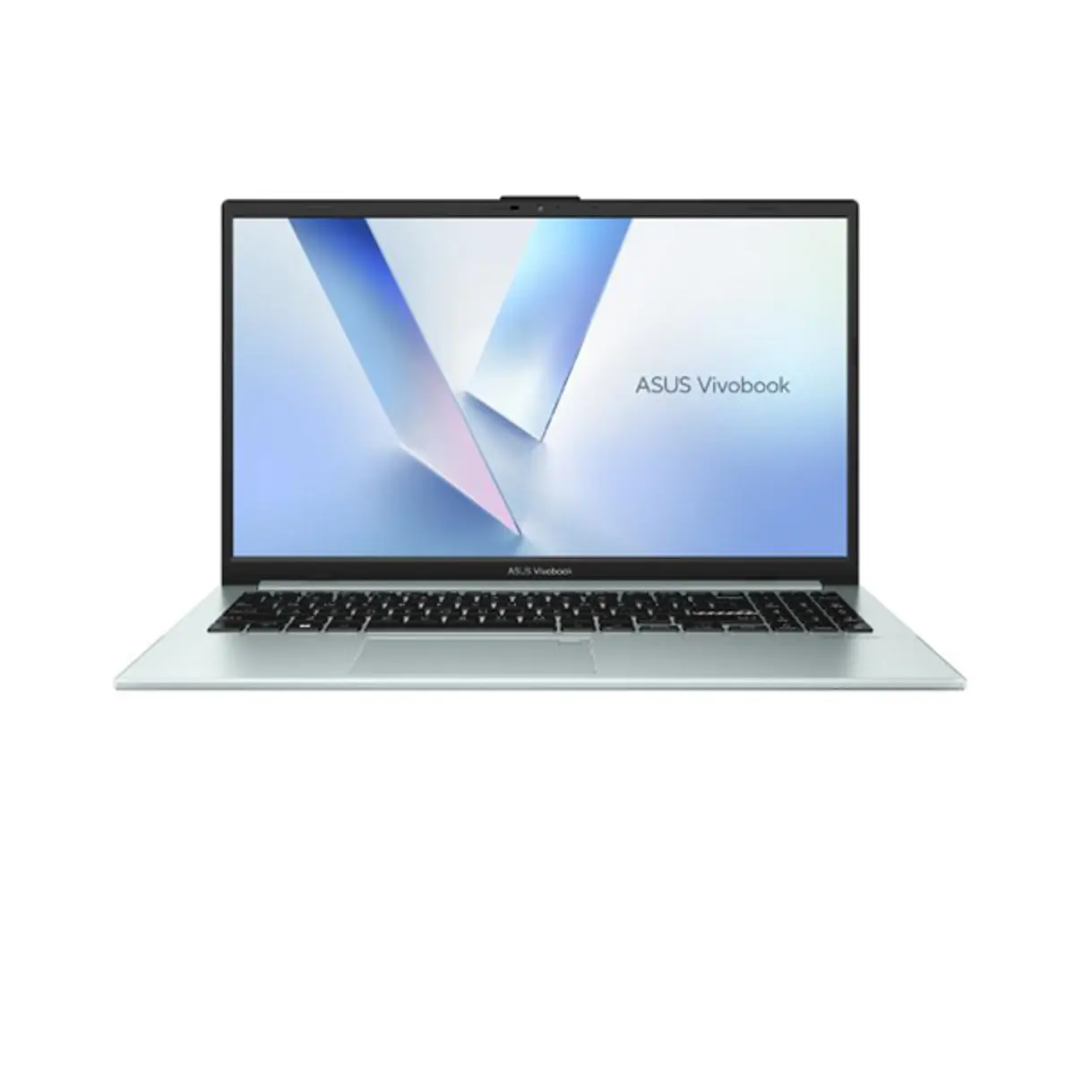 Laptop Asus Vivobook Go 15 E1504FA-BQ4442/15.6