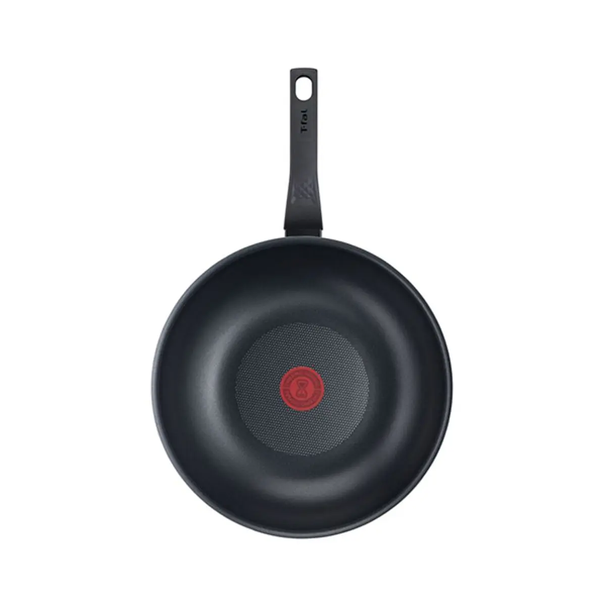 Tiganj Tefal B5671953