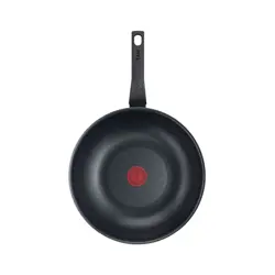 Product thumb 3