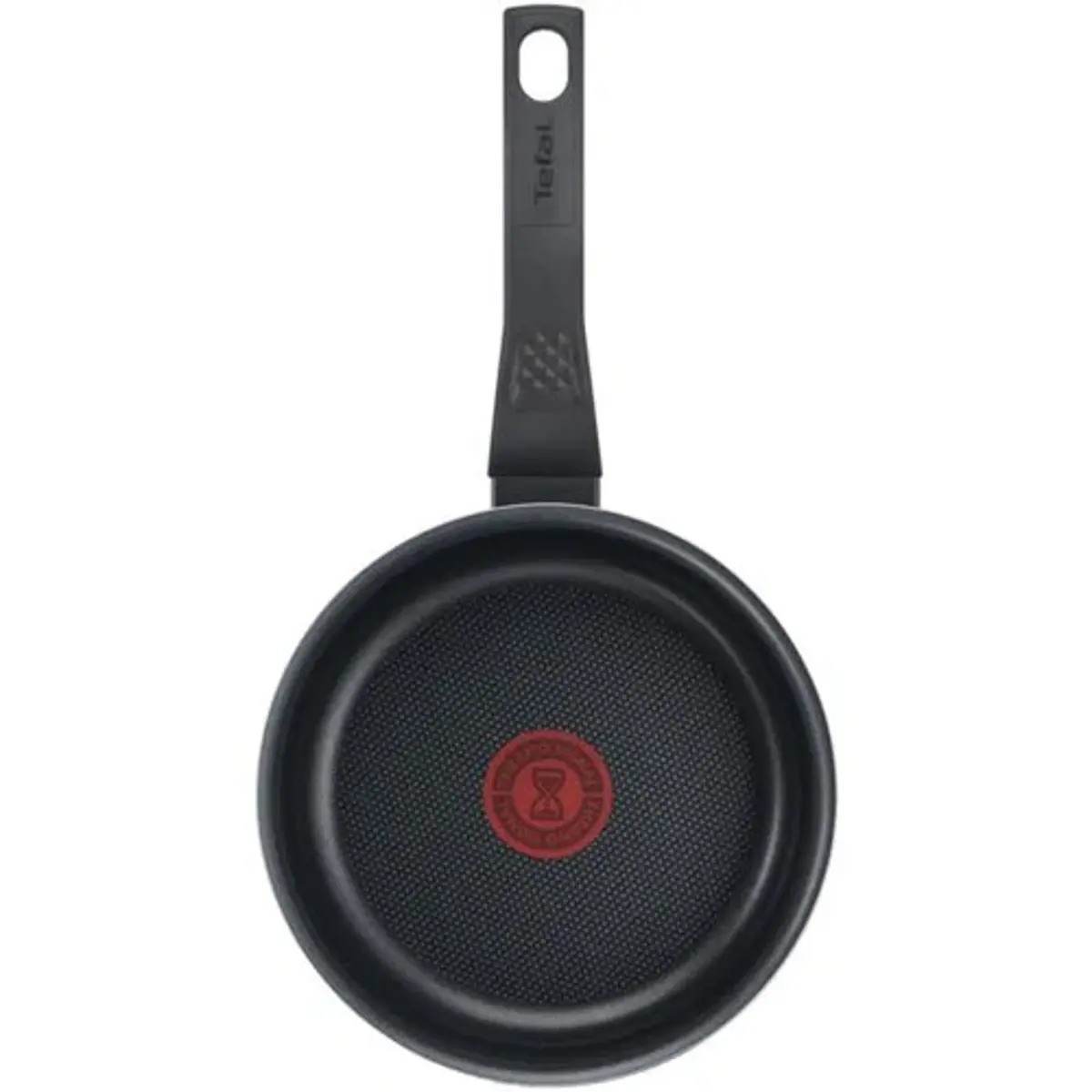 Šerpa Tefal B5673053