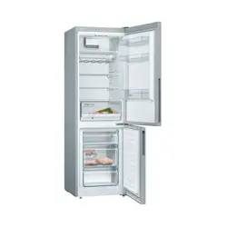 Product thumb 2