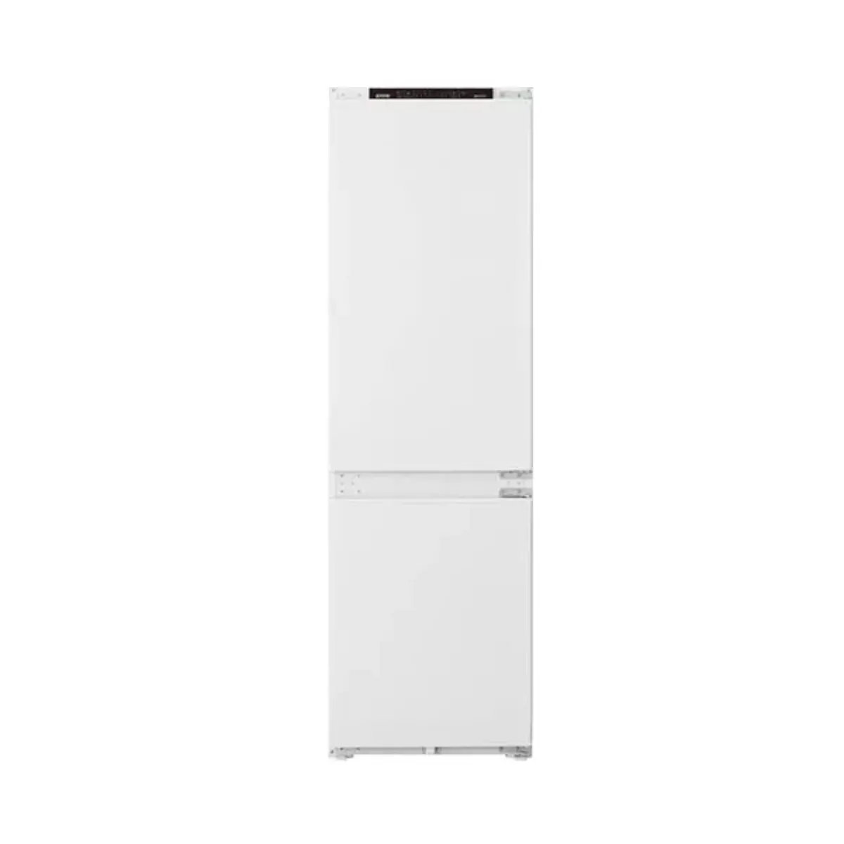 Ugradni frižider Gorenje NRKI418EP1