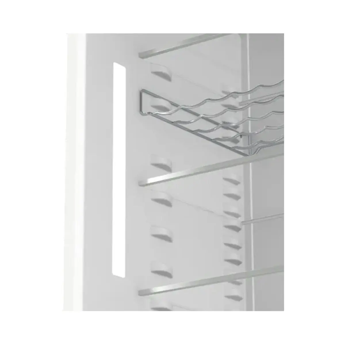 Ugradni frižider Gorenje NRKI619D61WFE