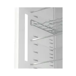 Product thumb 4