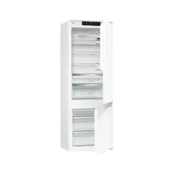 Product thumb 2