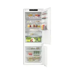 Product thumb 5