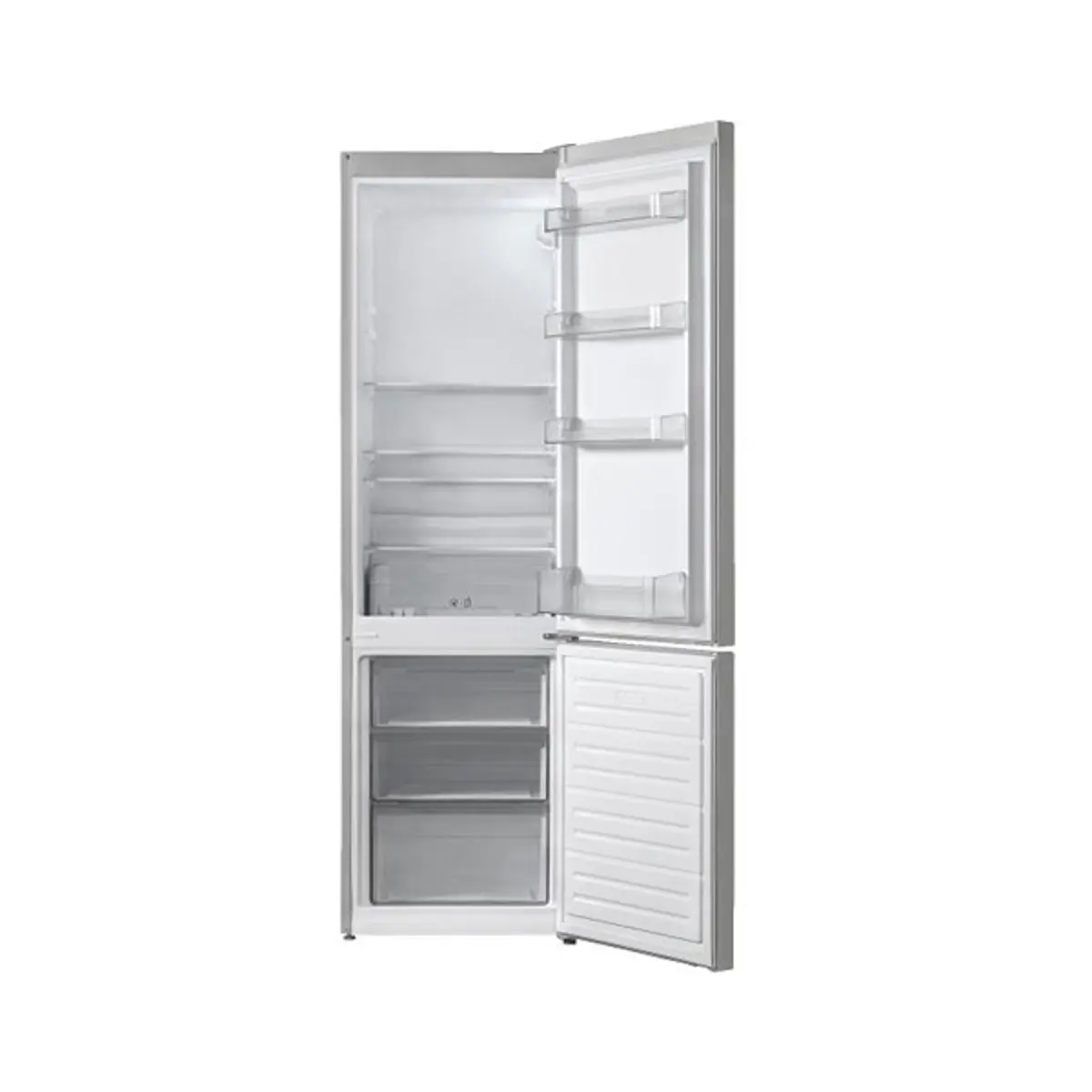 Kombinovani frižider Vox KK3410SE