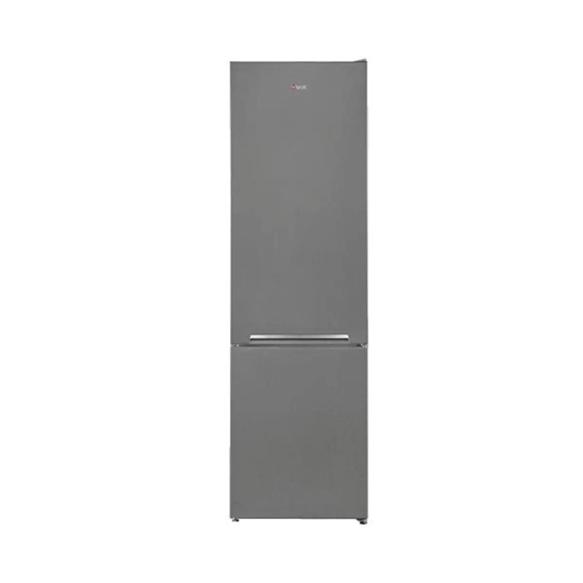 Kombinovani frižider Vox KK3410SE