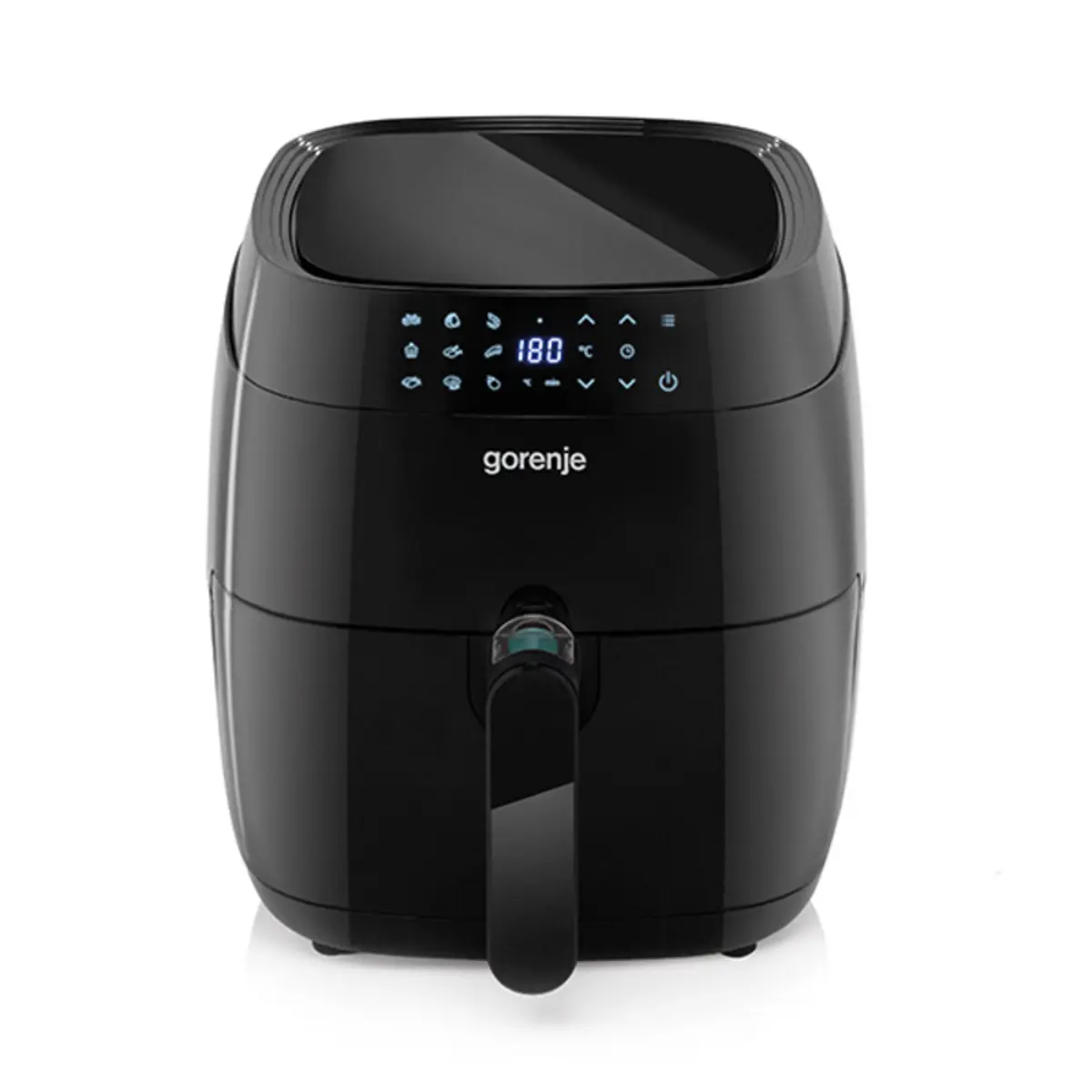 Friteza na vruć vazduh Gorenje AF1409DB