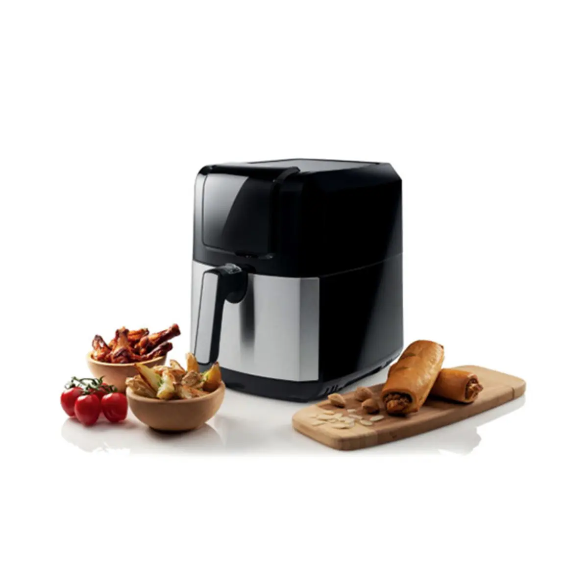 Friteza na vruć vazduh Gorenje AF1700DB