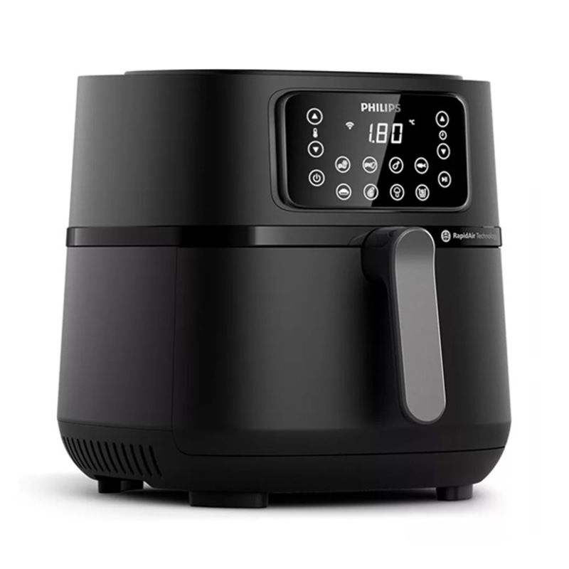 Friteza Philips HD9285/96