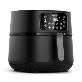 Friteza Philips HD9285/96