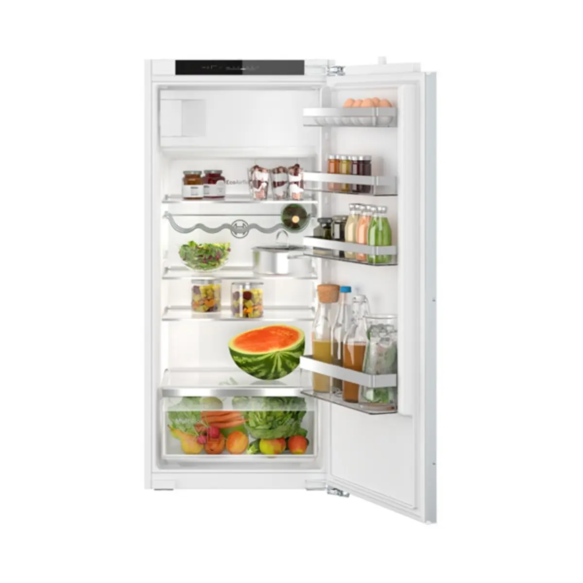 Ugradni frižider Bosch KIL42VFE0