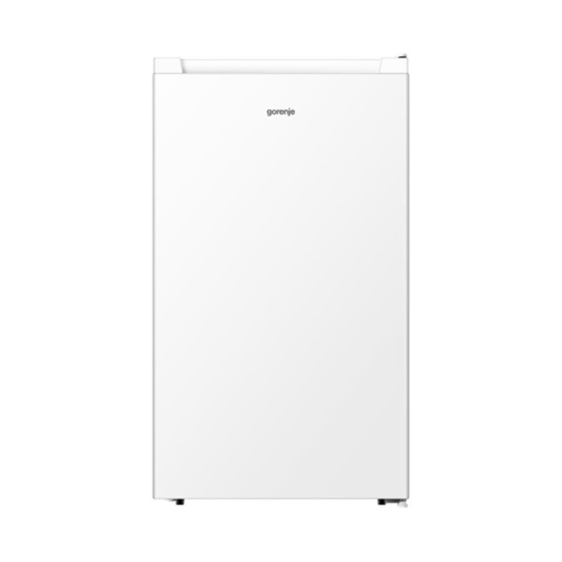 Frižider Gorenje R39FPW4