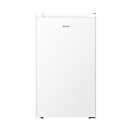 Frižider Gorenje R39FPW4