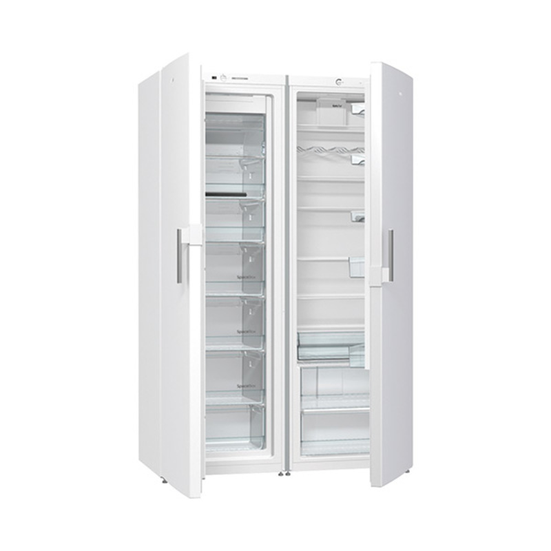 Frižider Gorenje R6191DW