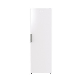 Frižider Gorenje R6191DW