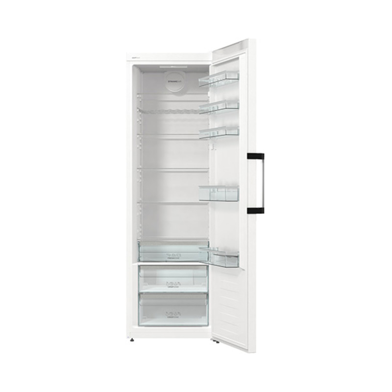 Frižider Gorenje R619EAW6