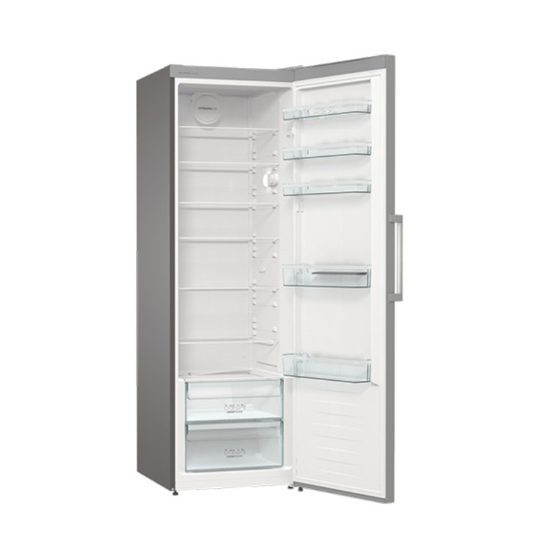 Frižider Gorenje R619EES5