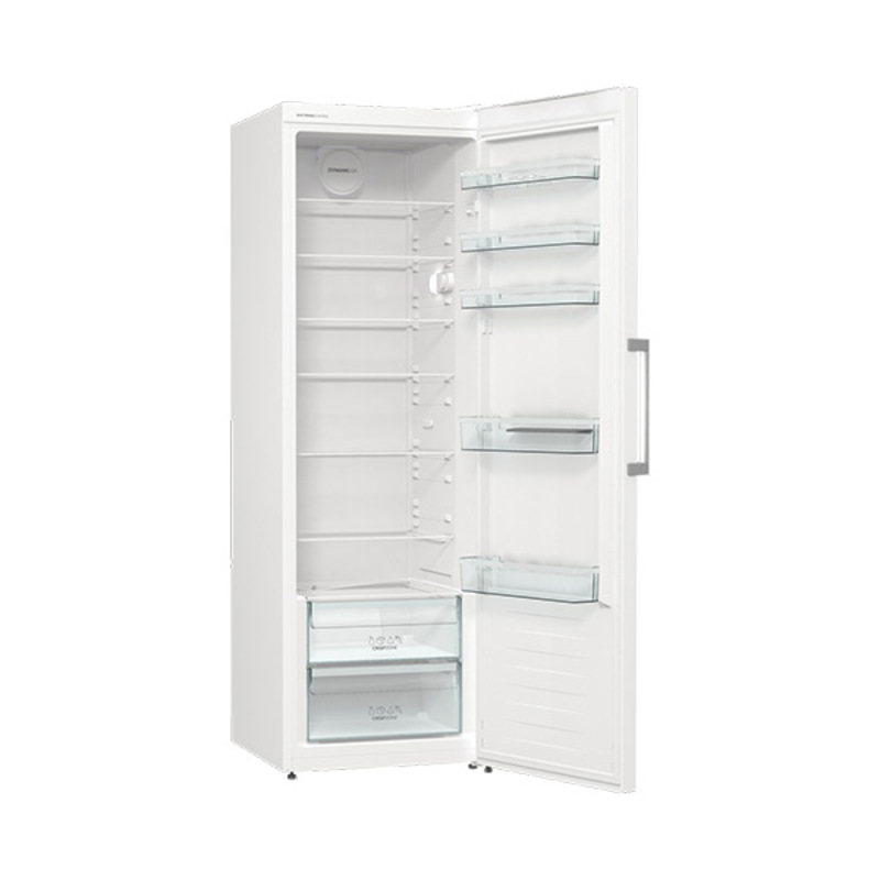 Frižider Gorenje R619EEW5