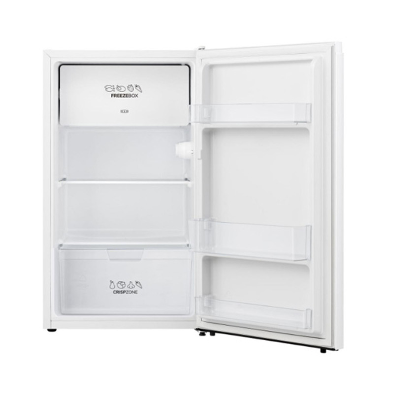 Frižider Gorenje RB39FPW4