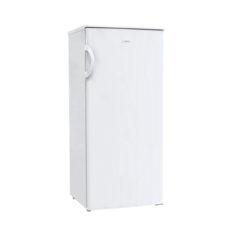 Frižider Gorenje RB4121ANW