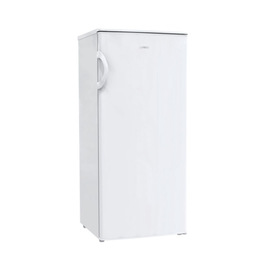 Frižider Gorenje RB4121ANW