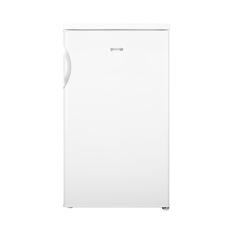 Frižider Gorenje RB491PW