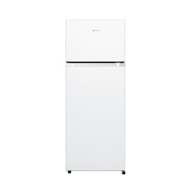 Frižider Gorenje RF4141PW4