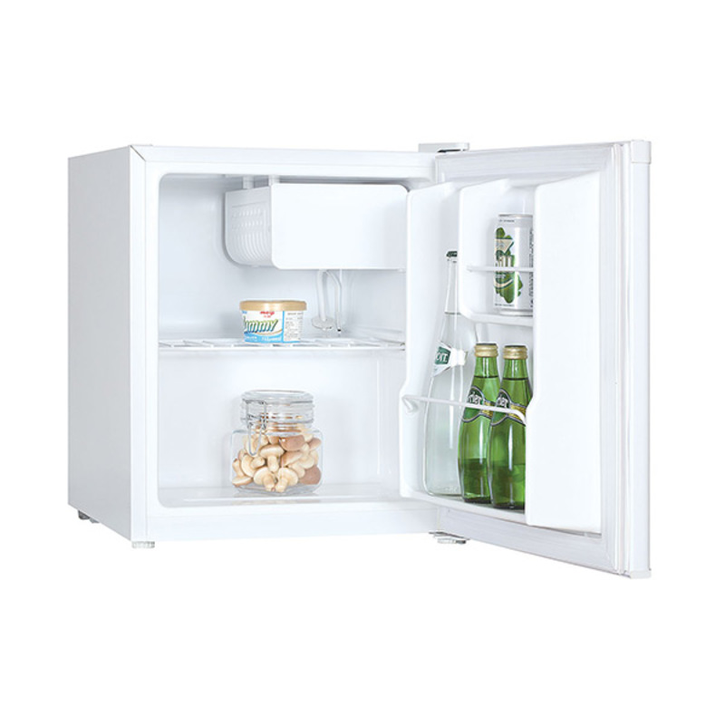 Frižider Vox KS0610E