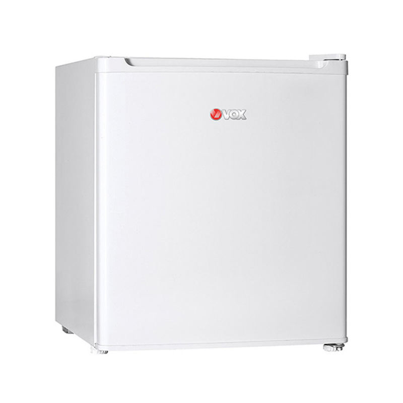 Frižider Vox KS0610F