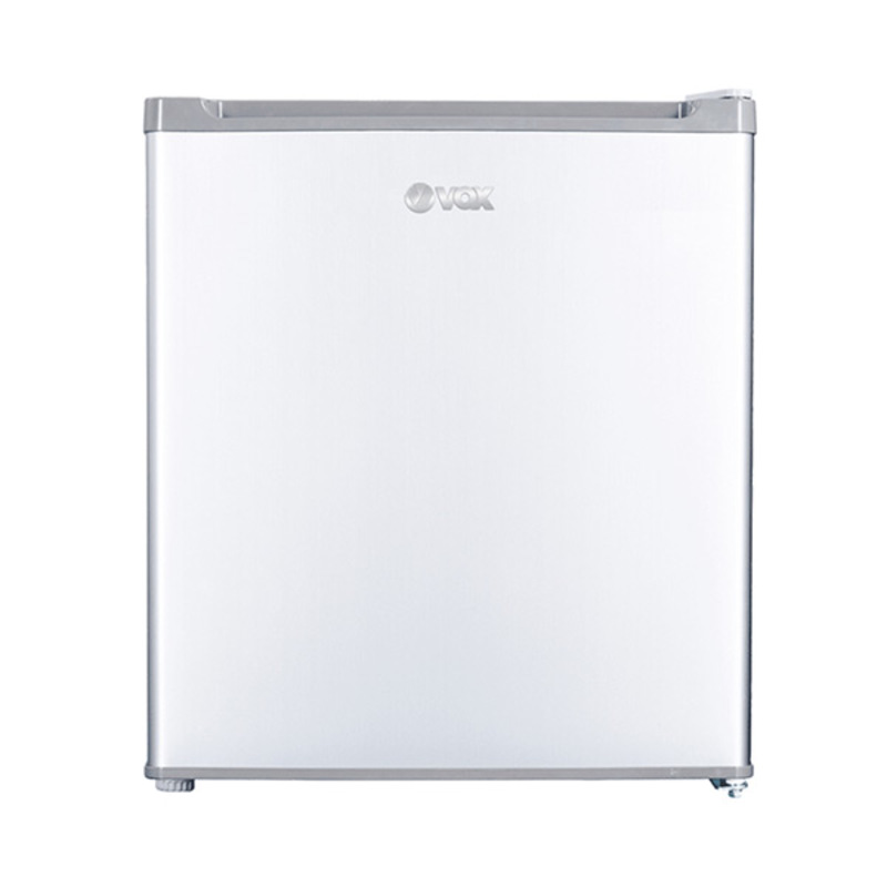 Frižider Vox KS0610SF