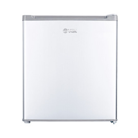 Frižider Vox KS0610SF