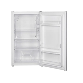 Frižider Vox KS1010E