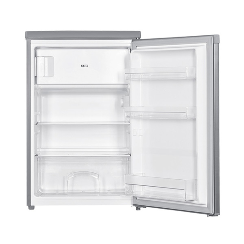 Frižider Vox KS1610SE