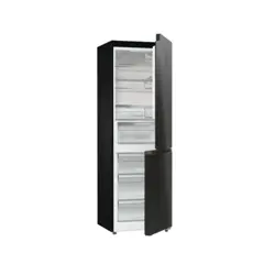 Product thumb 2