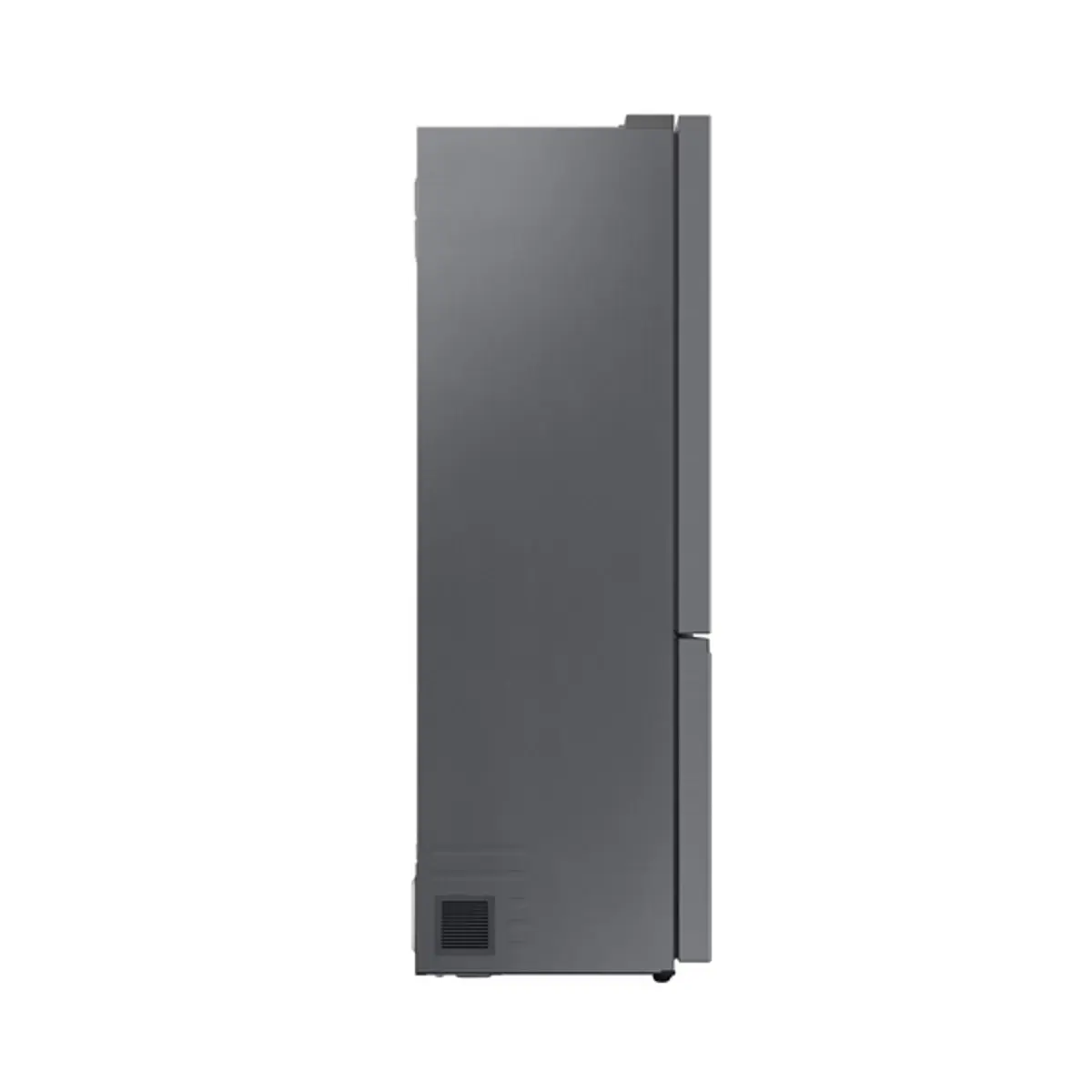 Kombinovani frižider Samsung RB53DG703ES9EO