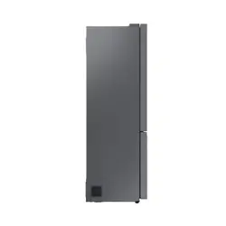 Product thumb 3