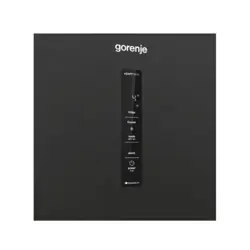 Product thumb 3
