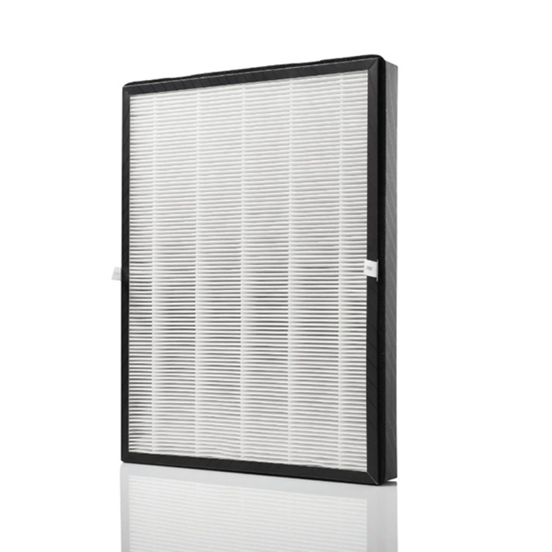 Gorenje filter AP350