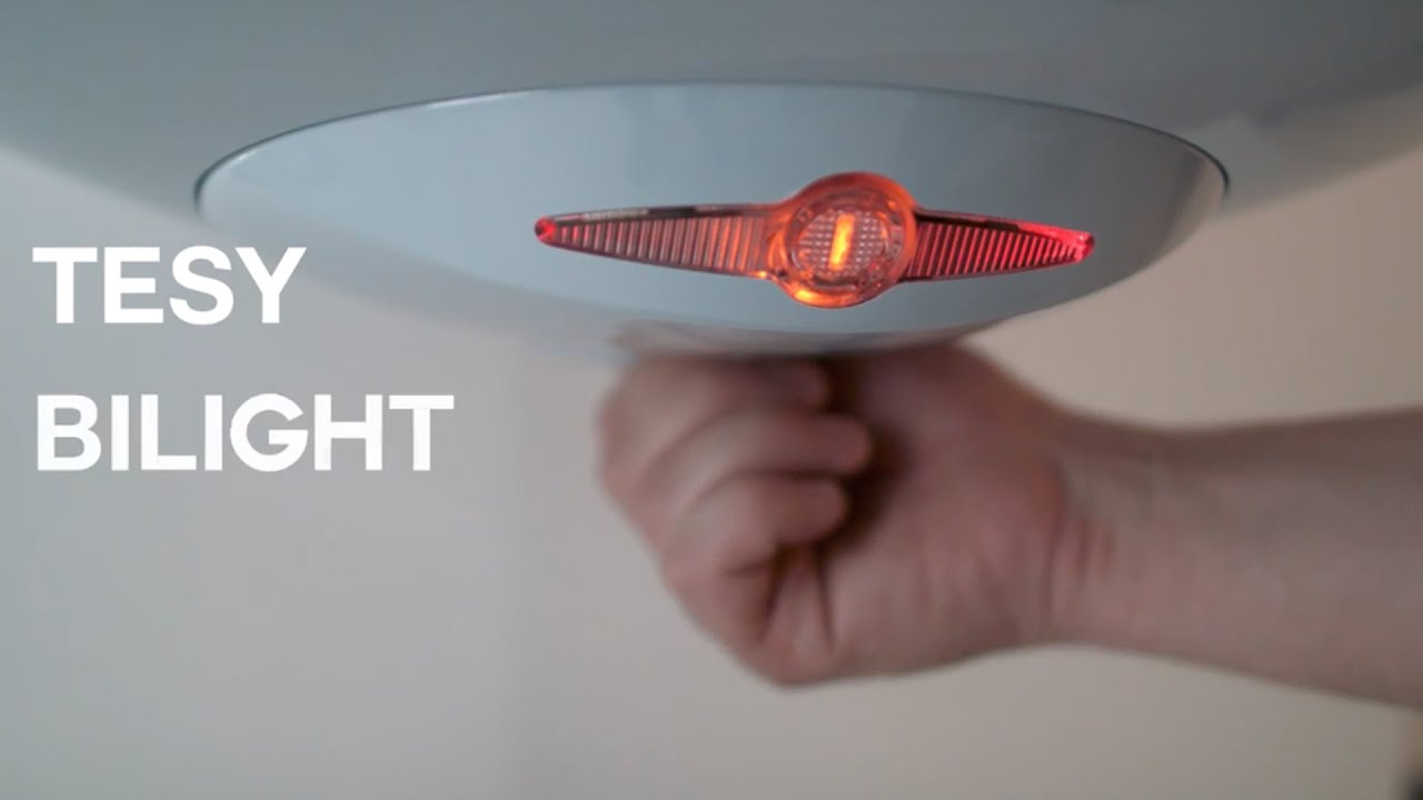 Bojler Tesy GCVS 804420 B11TSRP video thumbnail