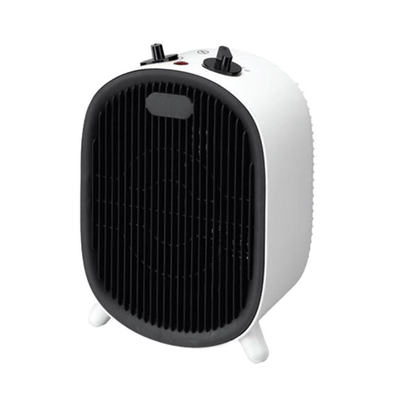 Grejalica Midea NF20-20AE bela