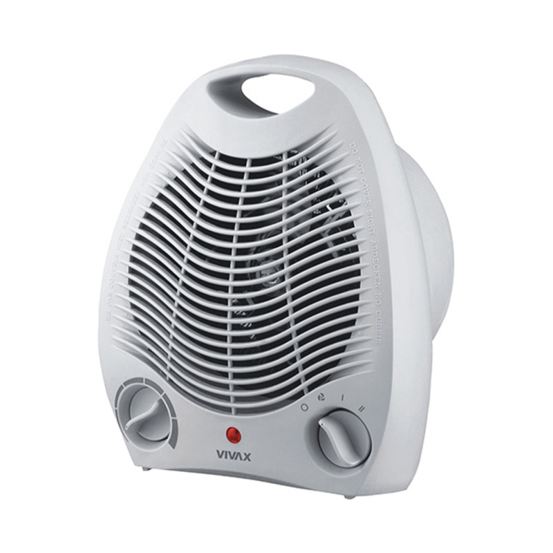 Grejalica Vivax FH 2051